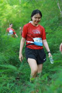 BIB: 1233
                            <button type="button" onclick="openModal(22096781)" class="btn btn-primary btn-sm float-right btn-popup" data-toggle="modal" data-target=".modal-high-quality">
                        <i class="fas fa-shopping-cart"></i> Add to Cart
                    </button>
                                            <button type="button" onclick="isThisMe(22096781, true)" class="btn btn-success btn-sm float-right btn-popup btn-isme hidden" data-toggle="tooltip" data-placement="bottom" title="นี่คือรูปของคุณใช่ไหม คลิกที่นี่เพื่อเอาเข้าอัลบั้ม">
                        <i class="fas fa-plus"></i> Add to album
                    </button>
                    <button type="button" onclick="isThisMe(22096781, false)" class="btn btn-warning btn-sm float-right btn-popup btn-isnotme hidden">
                        <i class="fas fa-ban"></i> Remove from album
                    </button>